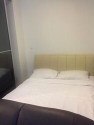 Parc Imperial (D5), Condominium #529761591